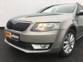 obrázek vozu ŠKODA OCTAVIA III 13 - 17 1.4TSi Active 103kW