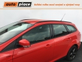 obrázek vozu FORD FOCUS 11-15 1.6i TREND 92kW