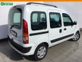 obrázek vozu RENAULT KANGOO  1.6 16V 70kW