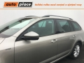 obrázek vozu ŠKODA OCTAVIA III 13 - 17 1.4TSi Active 103kW