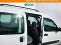 obrázek vozu RENAULT KANGOO  1.6 16V 70kW