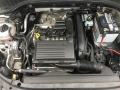 obrázek vozu ŠKODA OCTAVIA III 13 - 17 1.4TSi Active 103kW