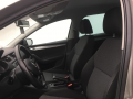 obrázek vozu ŠKODA OCTAVIA III 13 - 17 1.4TSi Active 103kW