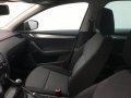 obrázek vozu ŠKODA OCTAVIA III 13 - 17 1.4TSi Active 103kW