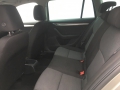 obrázek vozu ŠKODA OCTAVIA III 13 - 17 1.4TSi Active 103kW