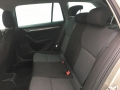 obrázek vozu ŠKODA OCTAVIA III 13 - 17 1.4TSi Active 103kW