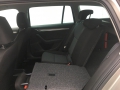 obrázek vozu ŠKODA OCTAVIA III 13 - 17 1.4TSi Active 103kW