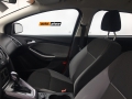 obrázek vozu FORD FOCUS 11-15 1.6i TREND 92kW