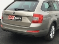 obrázek vozu ŠKODA OCTAVIA III 13 - 17 1.4TSi Active 103kW
