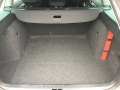 obrázek vozu ŠKODA OCTAVIA III 13 - 17 1.4TSi 103kW Ambition + Comfort paket 