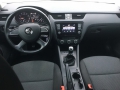 obrázek vozu ŠKODA OCTAVIA III 13 - 17 1.4TSi Active 103kW