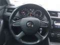 obrázek vozu ŠKODA OCTAVIA III 13 - 17 1.4TSi Active 103kW