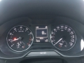 obrázek vozu ŠKODA OCTAVIA III 13 - 17 1.4TSi Active 103kW
