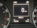 obrázek vozu ŠKODA OCTAVIA III 13 - 17 1.4TSi Active 103kW