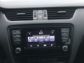 obrázek vozu ŠKODA OCTAVIA III 13 - 17 1.4TSi Active 103kW