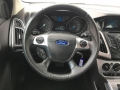 obrázek vozu FORD FOCUS 11-15 1.6i TREND 92kW