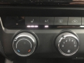 obrázek vozu ŠKODA OCTAVIA III 13 - 17 1.4TSi Active 103kW