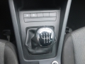obrázek vozu ŠKODA OCTAVIA III 13 - 17 1.4TSi Active 103kW