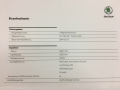 obrázek vozu ŠKODA OCTAVIA III 13 - 17 1.4TSi Active 103kW