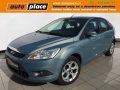 obrázek vozu FORD FOCUS 08-11 1.8i 16V 92kW