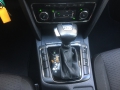 obrázek vozu ŠKODA SUPERB II 07-14 2.0TDi 6st.DSG ELEGANCE 125kW