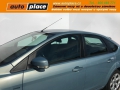 obrázek vozu FORD FOCUS 08-11 1.8i 16V 92kW