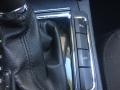 obrázek vozu ŠKODA SUPERB II 07-14 2.0TDi 6st.DSG ELEGANCE 125kW