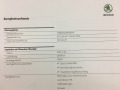 obrázek vozu ŠKODA OCTAVIA III 13 - 17 1.4TSi Active 103kW