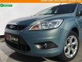 obrázek vozu FORD FOCUS 08-11 1.8i 16V 92kW