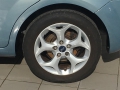 obrázek vozu FORD FOCUS 08-11 1.8i 16V 92kW