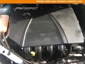 obrázek vozu FORD FOCUS 08-11 1.8i 16V 92kW