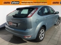 obrázek vozu FORD FOCUS 08-11 1.8i 16V 92kW