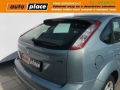 obrázek vozu FORD FOCUS 08-11 1.8i 16V 92kW