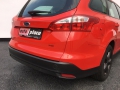 obrázek vozu FORD FOCUS 11-15 1.6i TREND 92kW