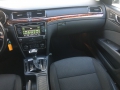 obrázek vozu ŠKODA SUPERB II 07-14 2.0TDi 6st.DSG ELEGANCE 125kW