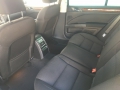 obrázek vozu ŠKODA SUPERB II 07-14 2.0TDi 6st.DSG ELEGANCE 125kW