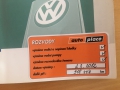 obrázek vozu VW PASSAT B6 FACELIFT  2.0Tdi High Line 125kW