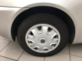 obrázek vozu FIAT PUNTO  1.2 16V 59kW