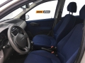 obrázek vozu FIAT PUNTO  1.2 16V 59kW