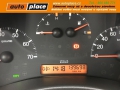 obrázek vozu FIAT PUNTO  1.2 16V 59kW