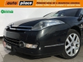 obrázek vozu CITROËN C6 2.7 HDi V6 150kW