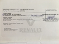 obrázek vozu RENAULT MEGANE II FACELIFT 05-09 2.0 TURBO GT 120kW