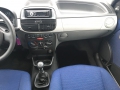 obrázek vozu FIAT PUNTO  1.2 16V 59kW