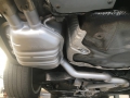 obrázek vozu ŠKODA SUPERB II 07-14 2.0TDi 6st.DSG ELEGANCE 125kW