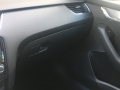 obrázek vozu ŠKODA OCTAVIA III 13 - 17 1.4TSi 103kW Ambition + Comfort paket 