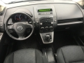 obrázek vozu MAZDA 5 2.0i 16V Exlusive 107kW