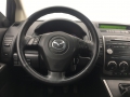 obrázek vozu MAZDA 5 2.0i 16V Exlusive 107kW