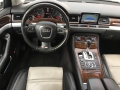 obrázek vozu AUDI S8 FACELIFT 08-10 5.2 V10 331kW