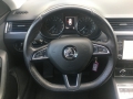 obrázek vozu ŠKODA OCTAVIA III 13 - 17 1.6TDi Elegance 81kW