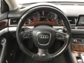 obrázek vozu AUDI S8 FACELIFT 08-10 5.2 V10 331kW